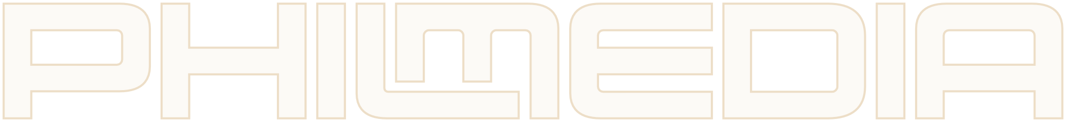 PHILMEDIA%20LOGO%20OUTLINE%20WEB